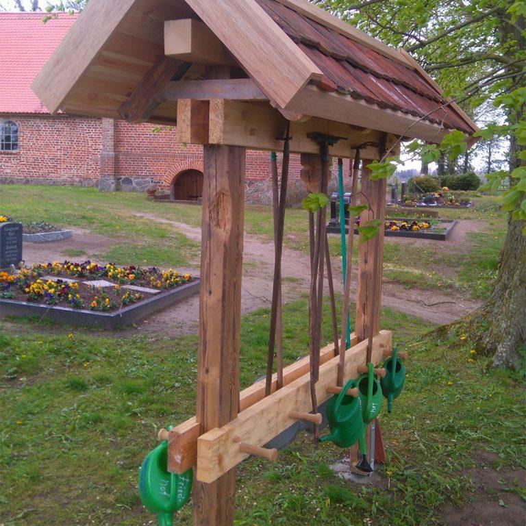 Individuelle Holzarbeiten Tischlerei Neick