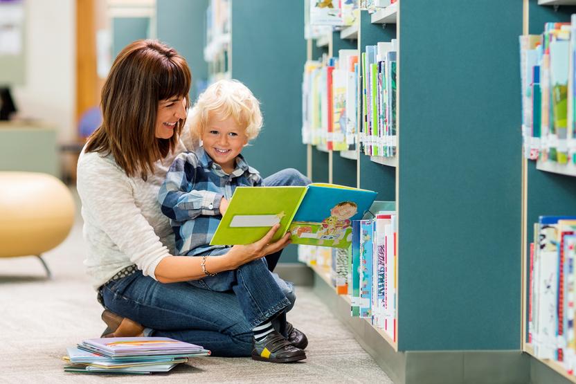 Kinderzimmer Wandregal Kinderzimmer Wandregal